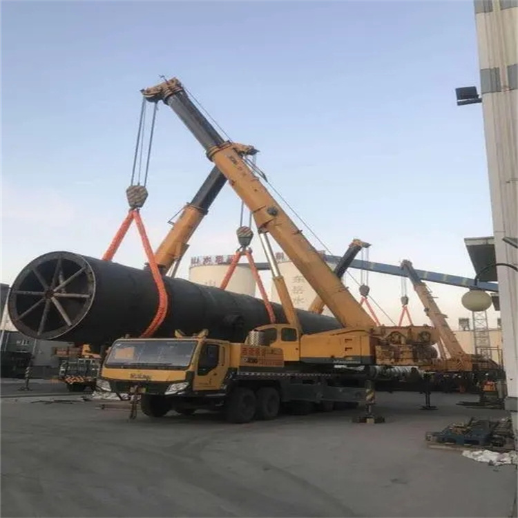 顺德找哪里有附近吊车出租|35吨|本地快速响应