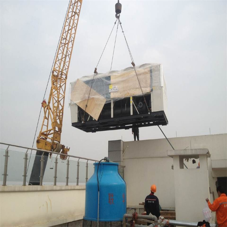 顺德大型汽车吊出租多少钱