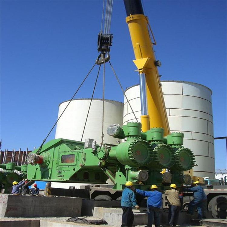 顺德专业汽车吊出租