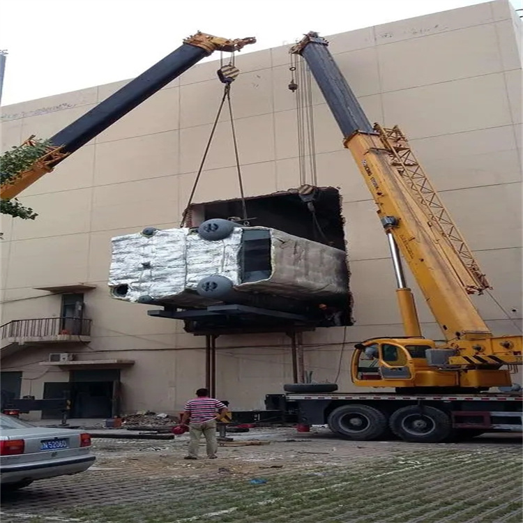 顺德25吨汽车吊出租