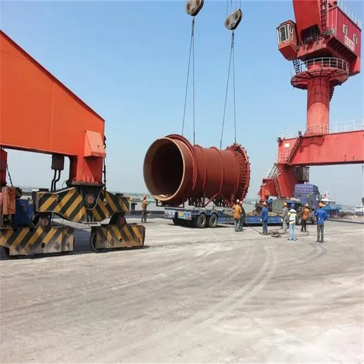 顺德230吨折臂吊车出租电话