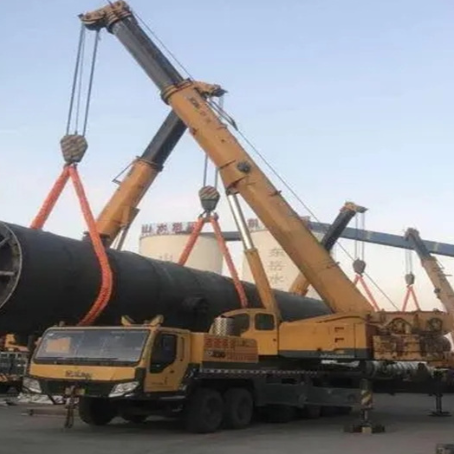 顺德46米吊车怎么出租